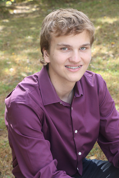 matthew 0131