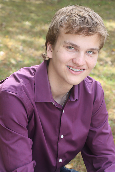 matthew 0133