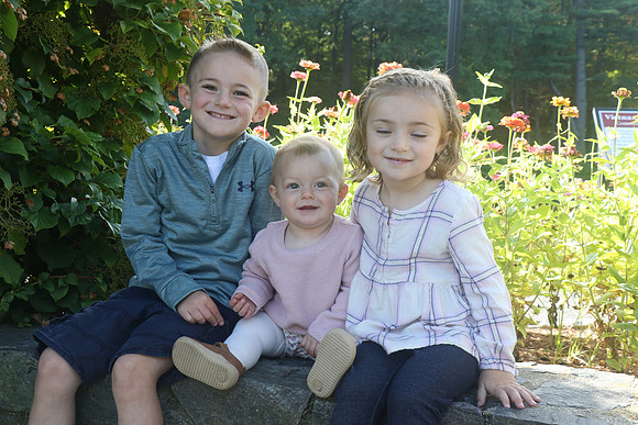IMG_4193