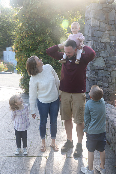 IMG_4229