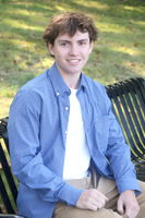 Ryan F.