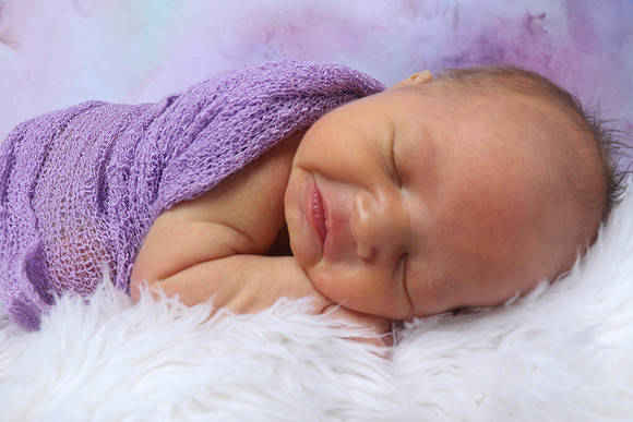 IMG_1370