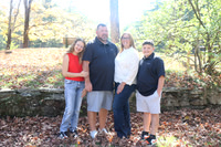 Tammy G-Oct-25