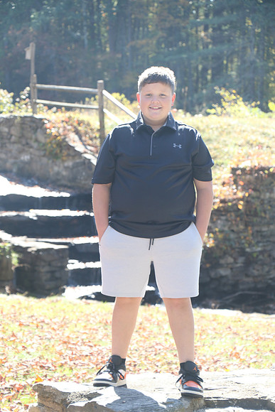 IMG_0075