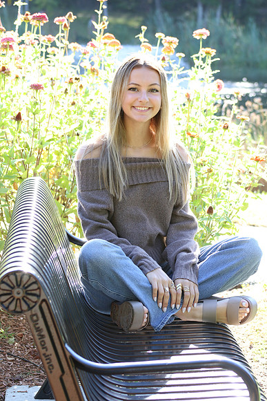 062
