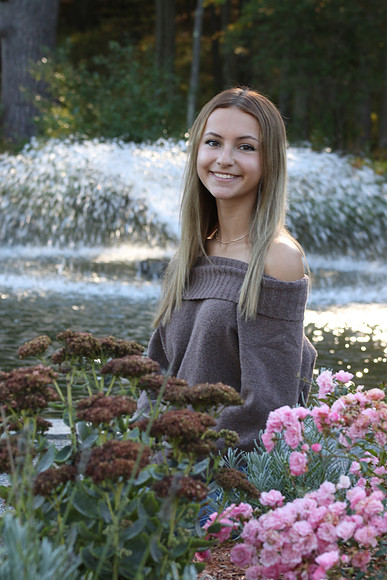 081