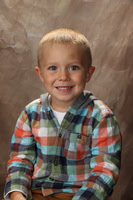 Ryker2025