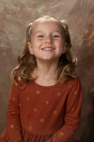Calista 2025