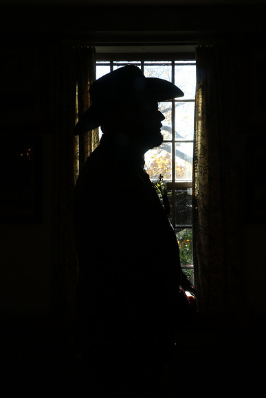 wedding -077