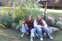 Fall Family Fun Oct-25