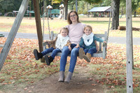 011