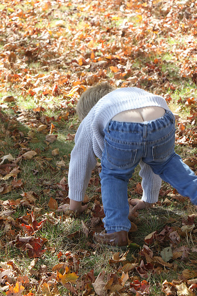 123