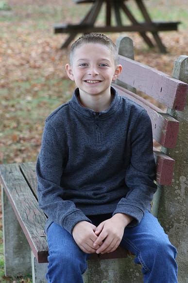 342