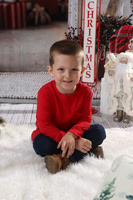 Theo Oct-25