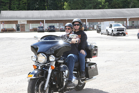 IMG_0348