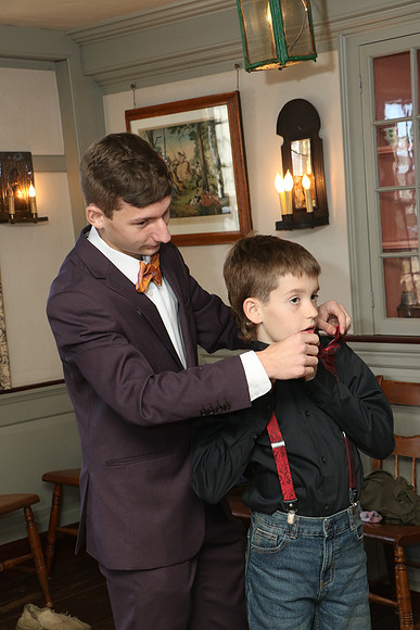 wedding -009