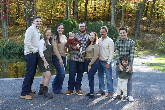IMG_0391