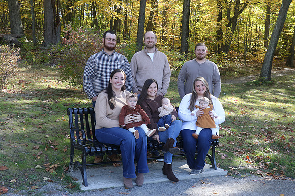 IMG_0871