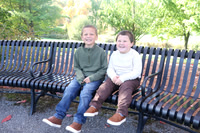 Those boys-Oct-25