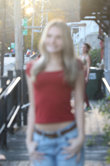 127