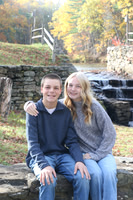 The crew-Oct-25