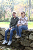 Cool Parents Oct-25