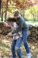 014