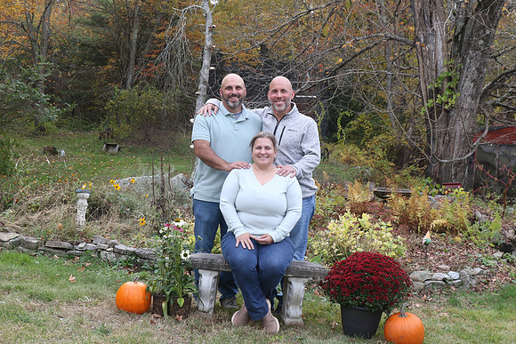 IMG_2248