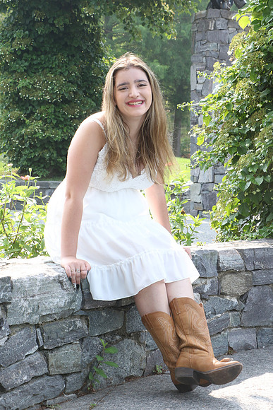 IMG_0047