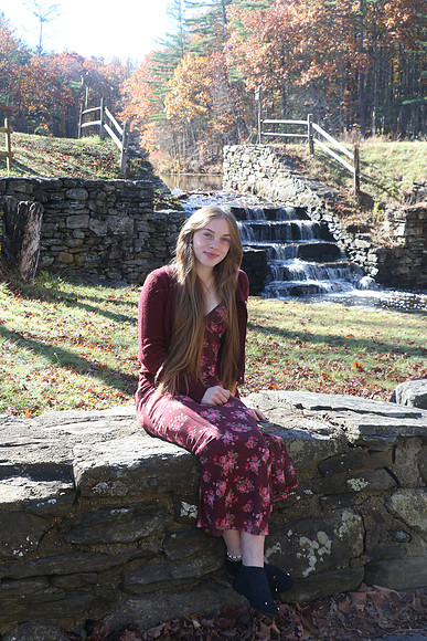 017