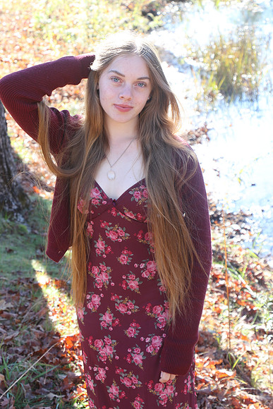 107