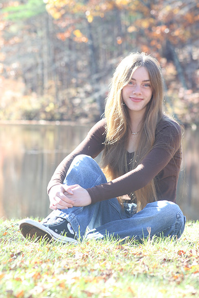 159
