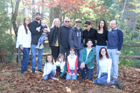 Family 2026
