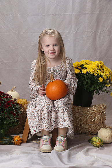060