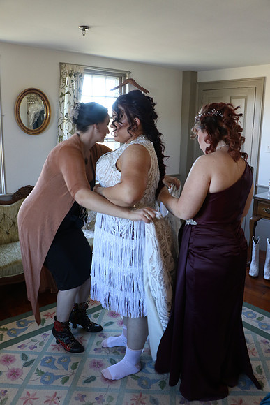 wedding -162