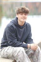 BRADY RETOUCHED Nov-25