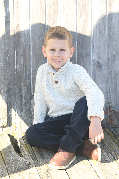 IMG_3452