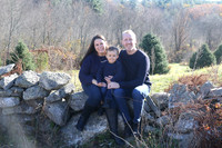 IMG_3546