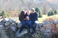 IMG_3557