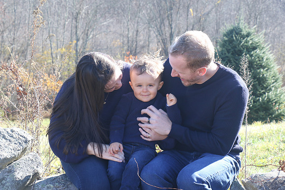 IMG_3567