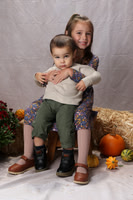 QCMS LOLA AND SIBLING