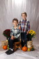 qcms cole and julian
