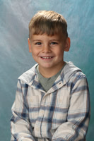 GAP Charles C.