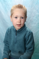 GAP BRYSON M.