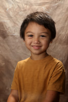 GAP KAYDEN R.