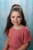 gap Aubreyana P.