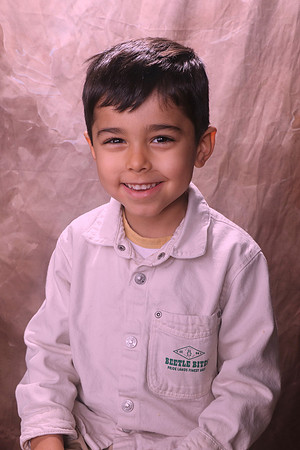 IMG_0241RECOLOR