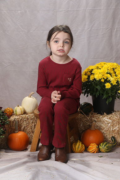 219