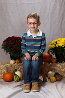 QCMS ETHAN AND BRAYTON