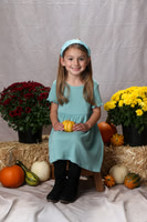 qcms chloe
